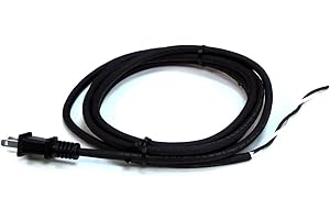 Makita 664064-4 Cord (2X18X8 Sj)