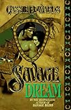 Savage Dream (Savage Series)