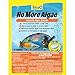 Tetra No More Algae Tablets For Up To 80 Gallon Tank, 8-Countthumb 1