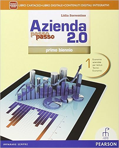 Report. Diritto ed Economia