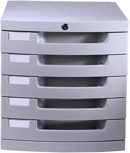 Module De Rangement Armoire De Bureau Cabinet En Plastique 30 38 31 5cm De