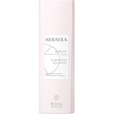 Kerasilk Volumizing Shampoo, 250ml