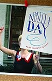 The Ninth Day (The Blue Thread Saga)