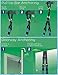 Ultimate Body Press Bodyweight Resistance Trainer