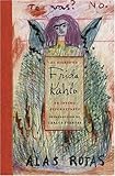 Image de El Diario De Frida Kahlo: Un Intimo Autorretrato (Spanish Edition)