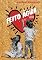Livro Feito água e outros amores