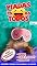 Livro Piadas Para Todos Ed. 95 - Humor Inteligente e Consciente (EdiCase Digital)