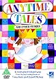 Anytime Tales [DVD]