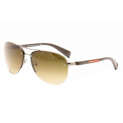 prada sps 56m 62014