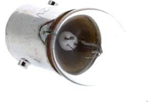 Genuine OEM 12V 3.4W Lightbulb 1979-2002 Honda FourTrax TRX 200 250 300 ATC110 ATC250 34902-259-000