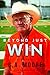 Beyond Just Win: The Story of G. A. Moore: Texas High School Football's No. 1 Coach