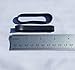 Outdoor Preparedness Survival Thick Heavy Duty Black 3