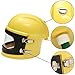 AIR FED Safety Sandblast Helmet Sand Blast Hood Protector for Sandblasting