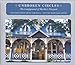 Unbroken Circles: The Campground of Martha's Vineyard (An Imago Mundi Book) by 