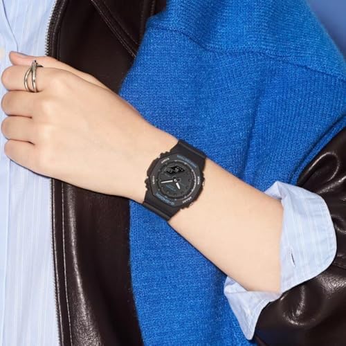 Casio orologio donna GMA-P2100BA-1AER