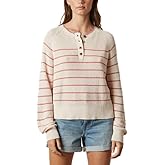 Velvet by Graham & Spencer Women's Kierra Sweater