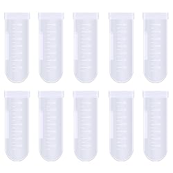 BIPEE Centrifuge Tubes100 ml Higher Quality Conical