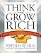 Think and Grow Rich: The Master Mind Volume (Think and Grow Rich Series)