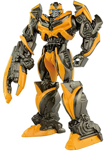 TOMY トミー コングマン エレメカTOY 513JXSmWDqL._SL1200_.jpg