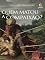 Livro Quem Matou a Compaixão?