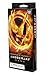 The Hunger Games Movie JabberJayCard Game
