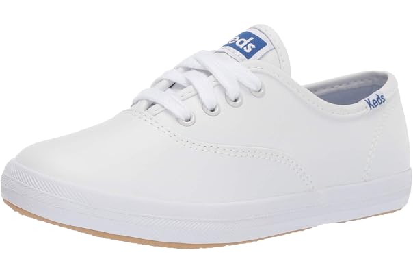 Amazon Los más vendidos: Mejor Zapatos de Uniforme y Escuela para Niña