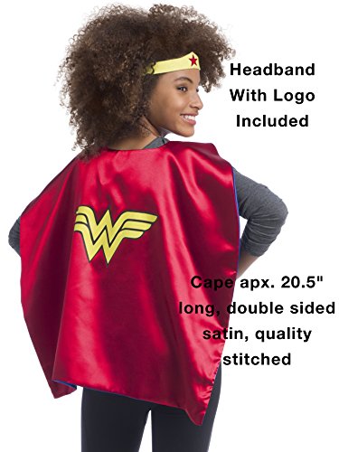 2 Rubies+Officially+Assortment+Headbands+Exclusive