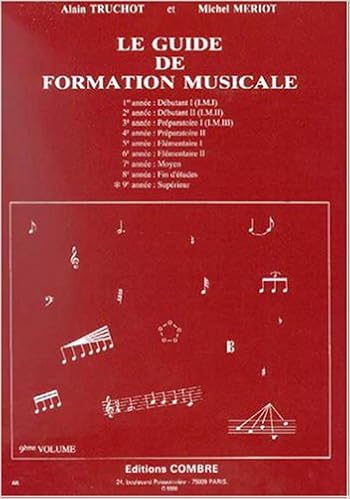 Van gogh a beginners guide ebook epub bgkf english edition