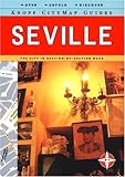Knopf MapGuide: Seville by