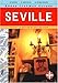 Knopf MapGuide: Seville