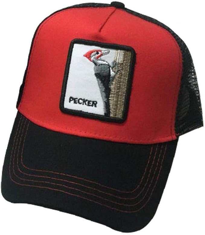 موسيقى الجاز خيانة شيطان اللعب cappelli uomo con animali -  decocontractors.net