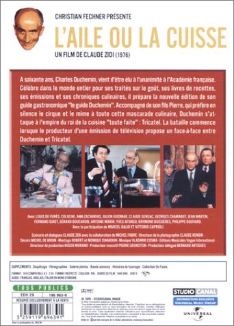 laile ou la cuisse utorrent