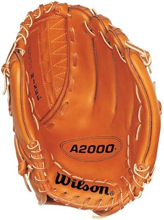 dzl goalkeeper gloves