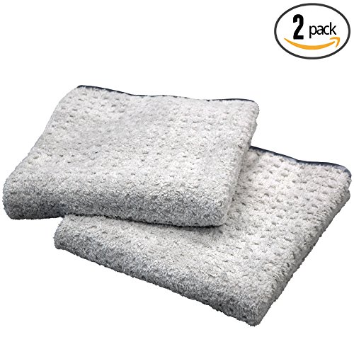 Find The Right Place to Review RAG COMPANY Professional Microfiber Detailing RAG COMPANY Professional Microfiber Detailing