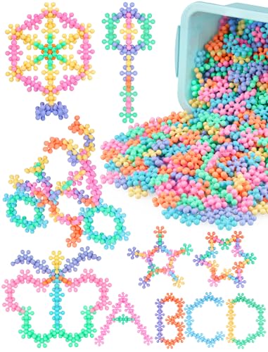 Schnäppchen-Jäger! Der Check bestätigt: 19,99€ ist ein starker Wert für NiToy.... Lohnt sich definitiv!