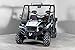 POLARIS RANGER Full Size (2009 XP+) 19 1/2