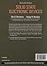 Solid State Electronic Devices, 7Th Ed
