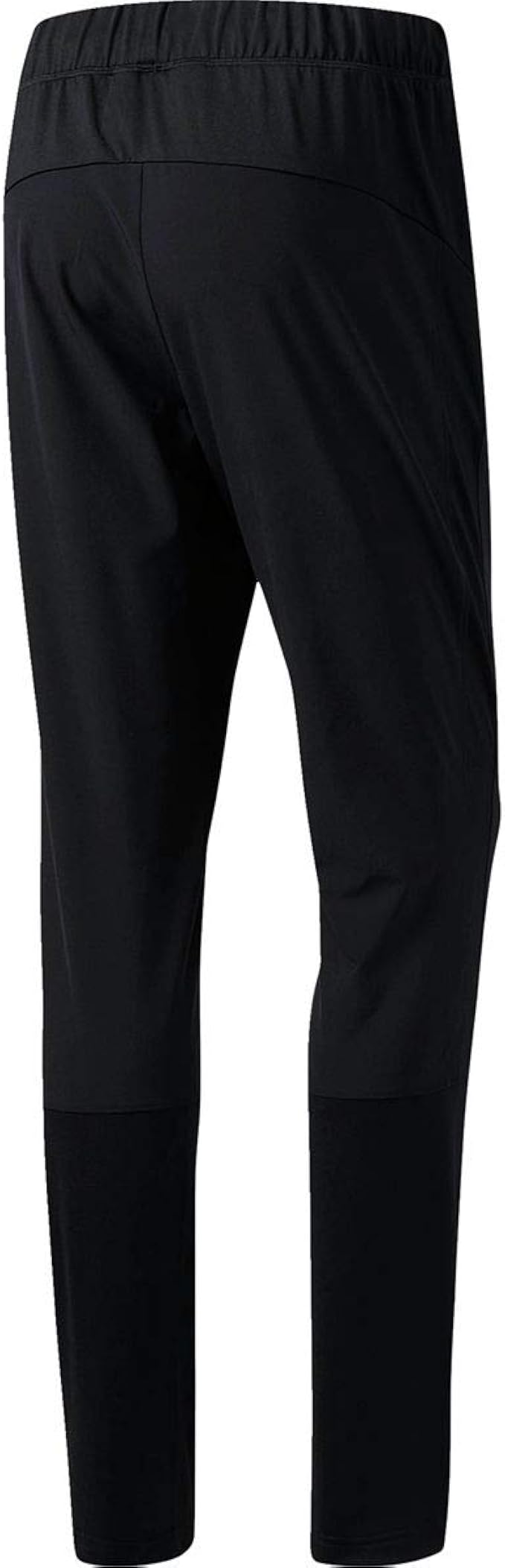 adidas sport id woven pants