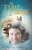 The Four Faces by Retha Groenewald