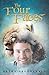The Four Faces by Retha Groenewald