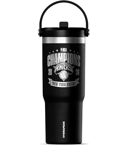 Amazon.com: Hydrapeak NBA Officially Licensed Chicago Bulls Nomad