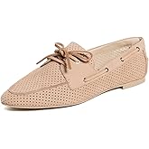 Dolce Vita Women's Lakin Flats