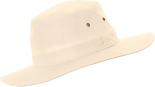 wide brim sports hat