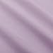 Vangao Lilac Curtain 63 Inches Length for Living Room Bedroom Room Darkening Window Treatment Panel Triple Weave Moderate Blackout Drape Grommet Top 2 Panel