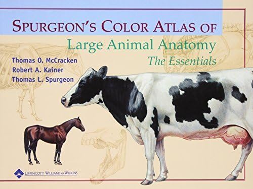 Functional Anatomy and Physiology of Domestic Animals