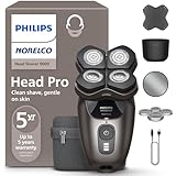 Shaver 3000 Series Wet & Dry Electric Shaver S3143/00