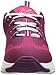 Skechers Women's DLITE Ultra Sneaker