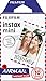 Fujifilm Instax Film, Airmail