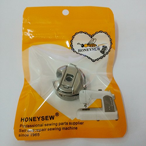 HONEYSEW Bobbin Case (52237)-NBL - (BC-DB1)