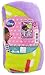 Doc McStuffins Boo Boo Buddies Throw Blanket, 46